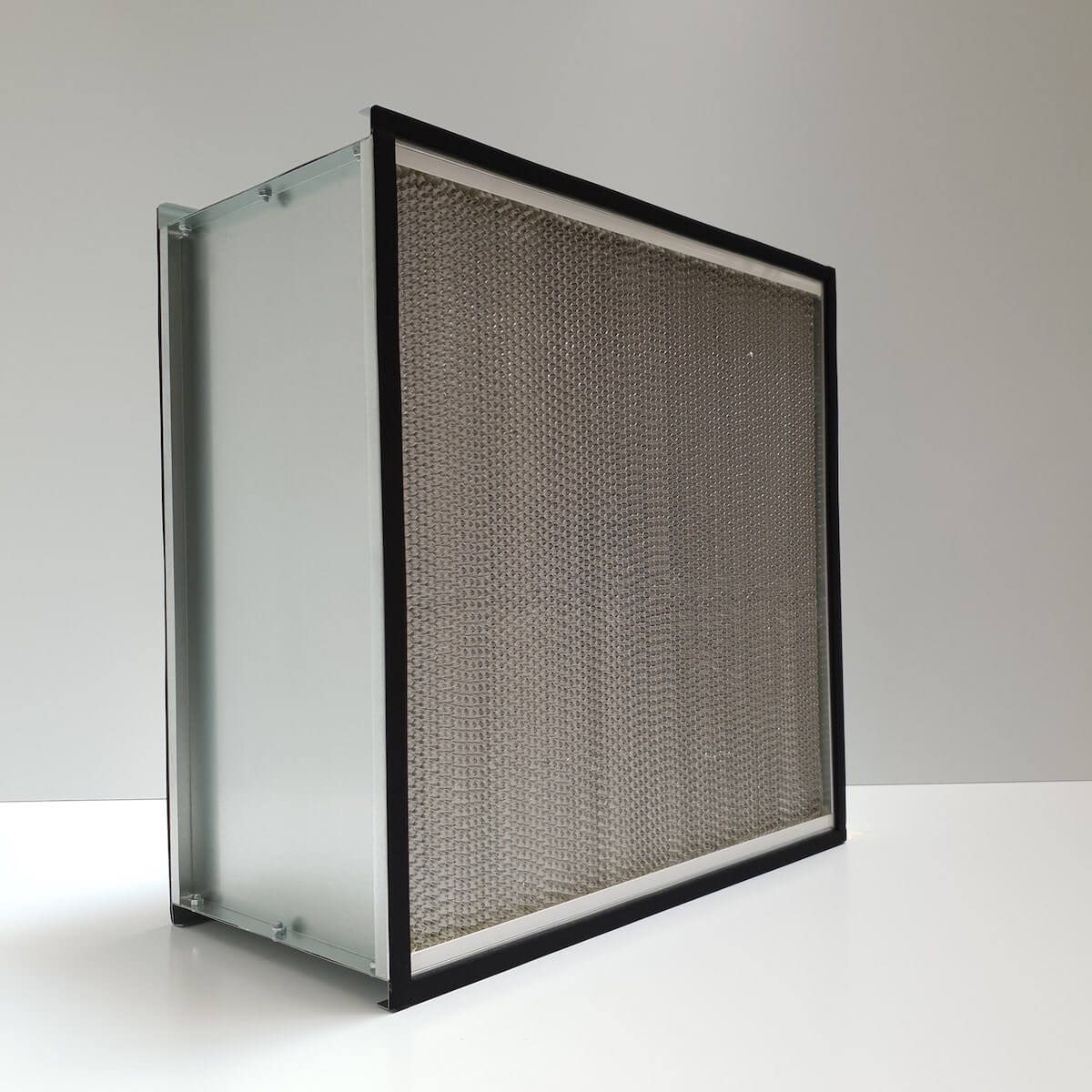 Productos Star Filters