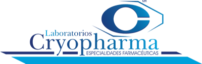 Laboratorios Cryopharma