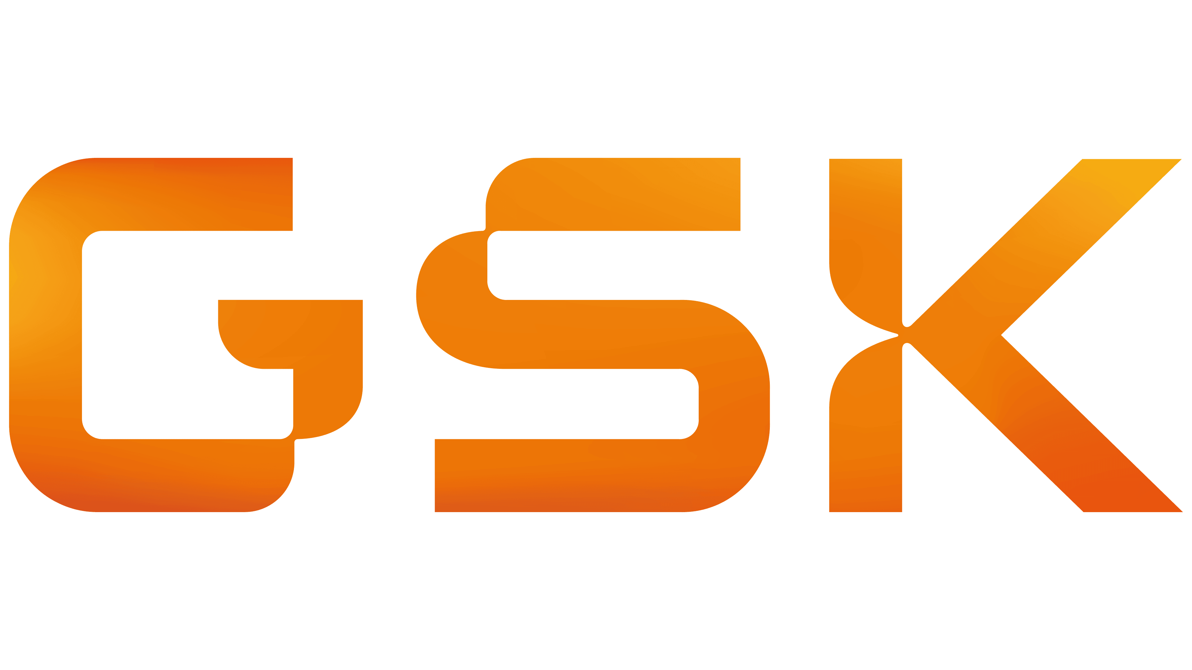 GlaxoSmithKline