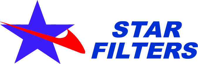 Star Filters