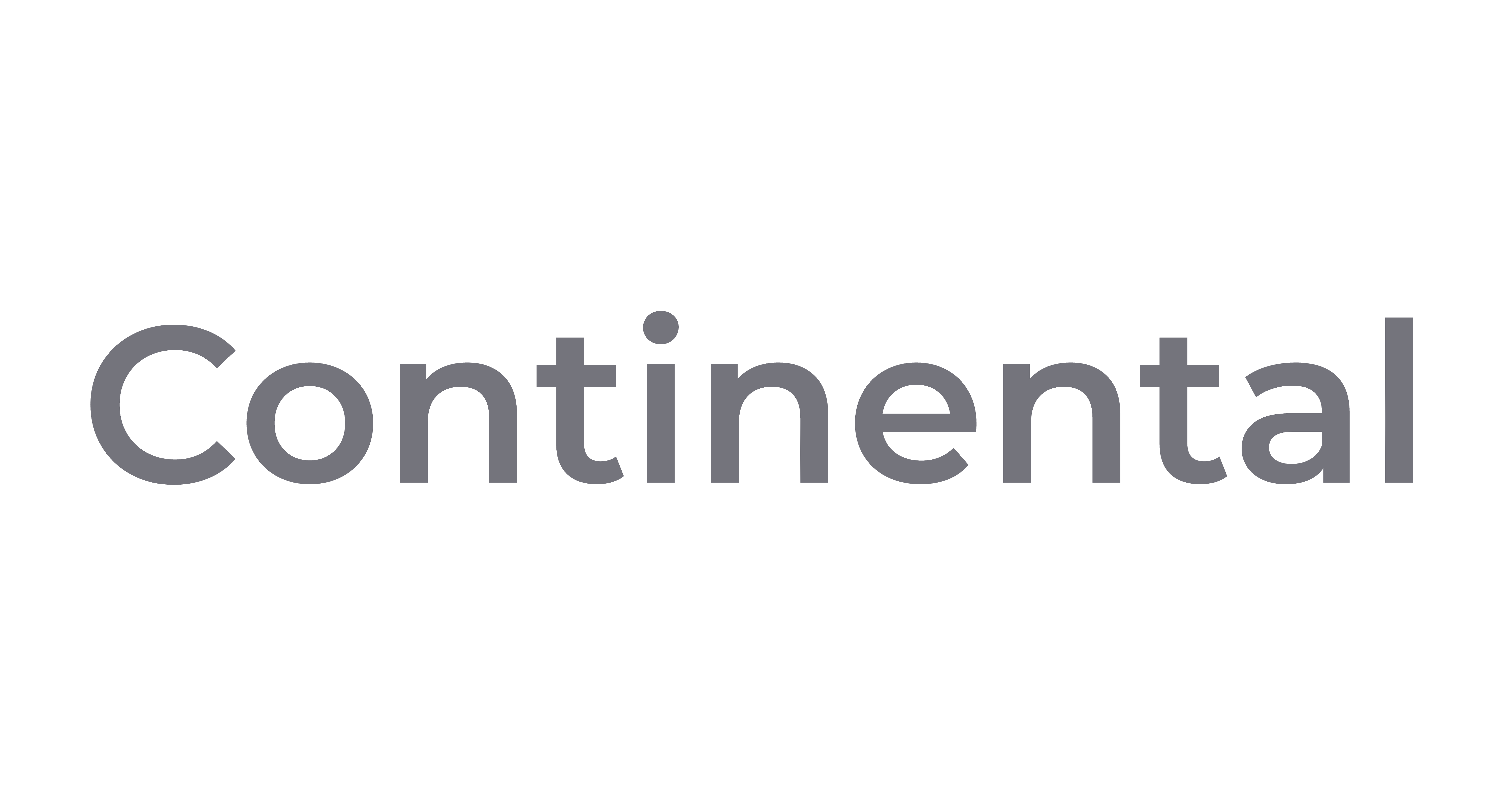 Continental