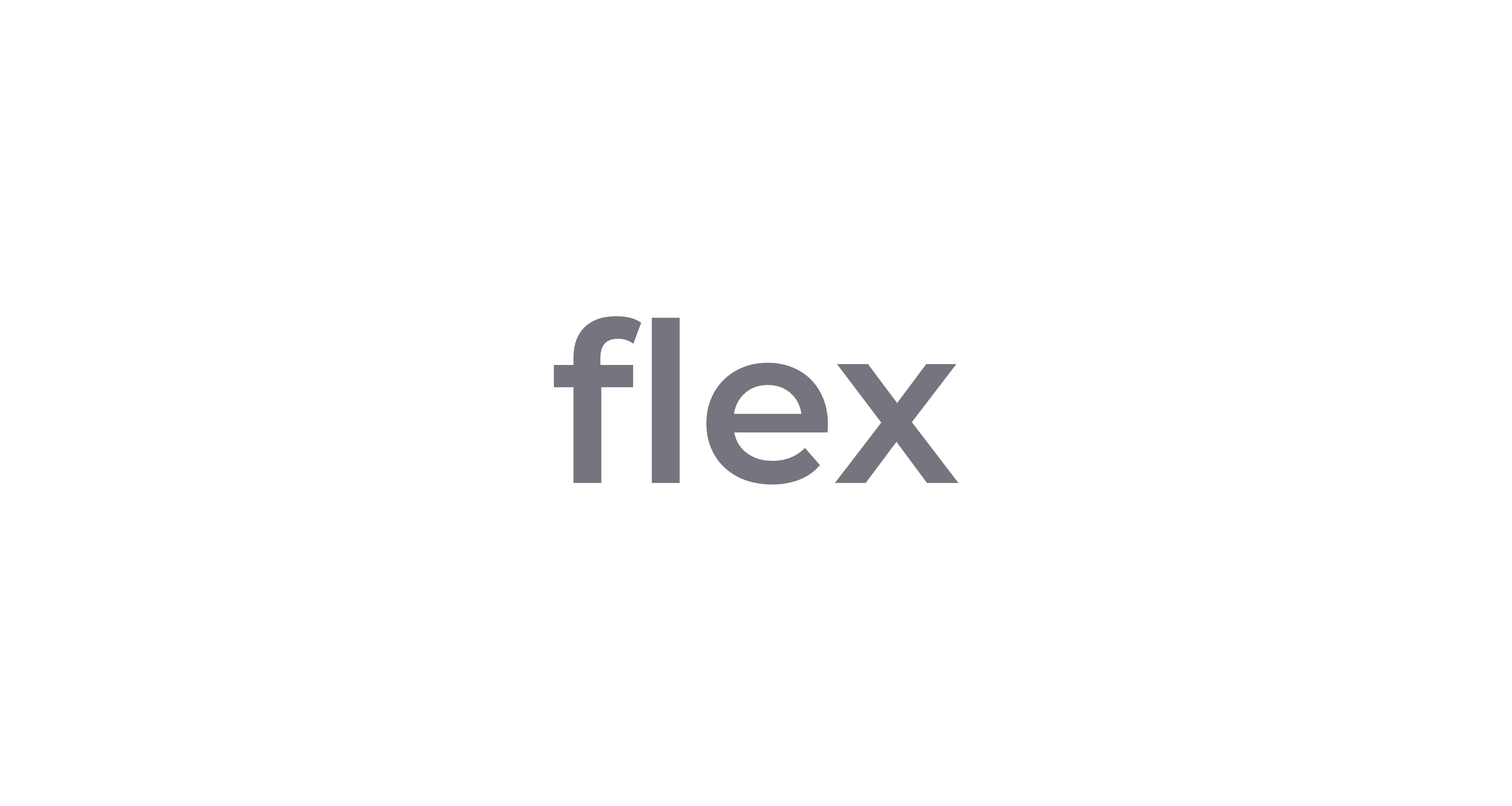 Flex