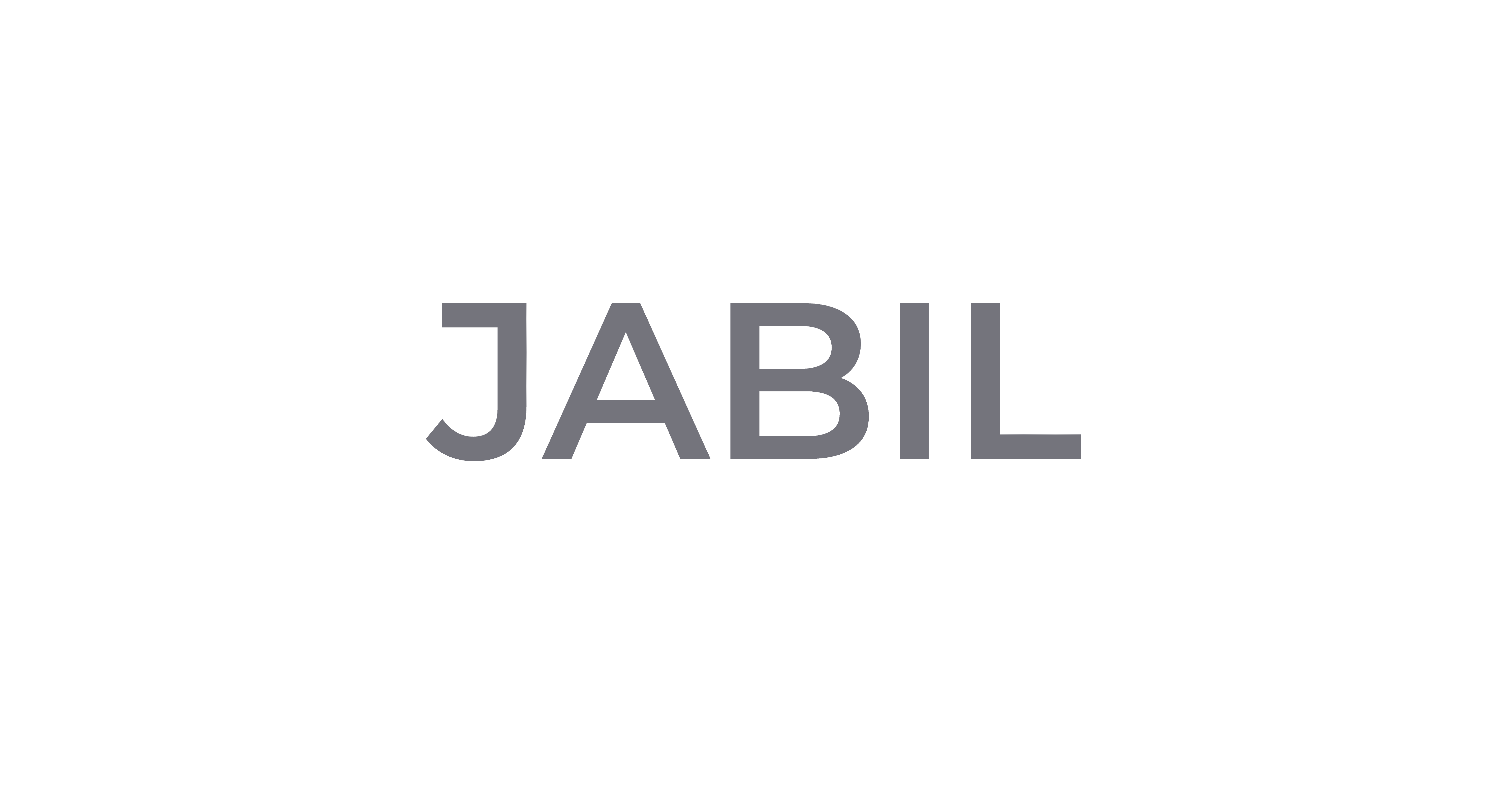 Jabil