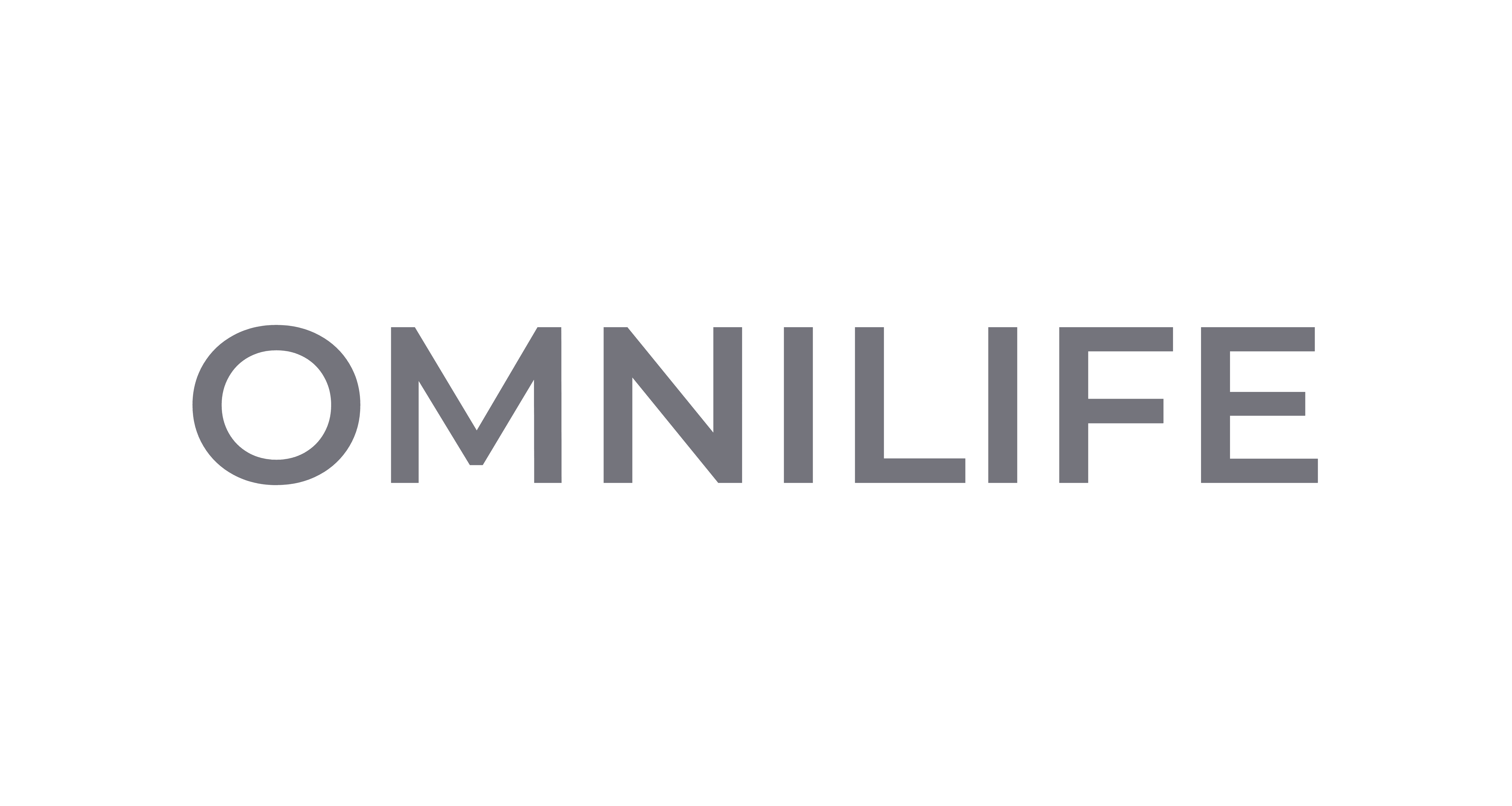 Omnilife