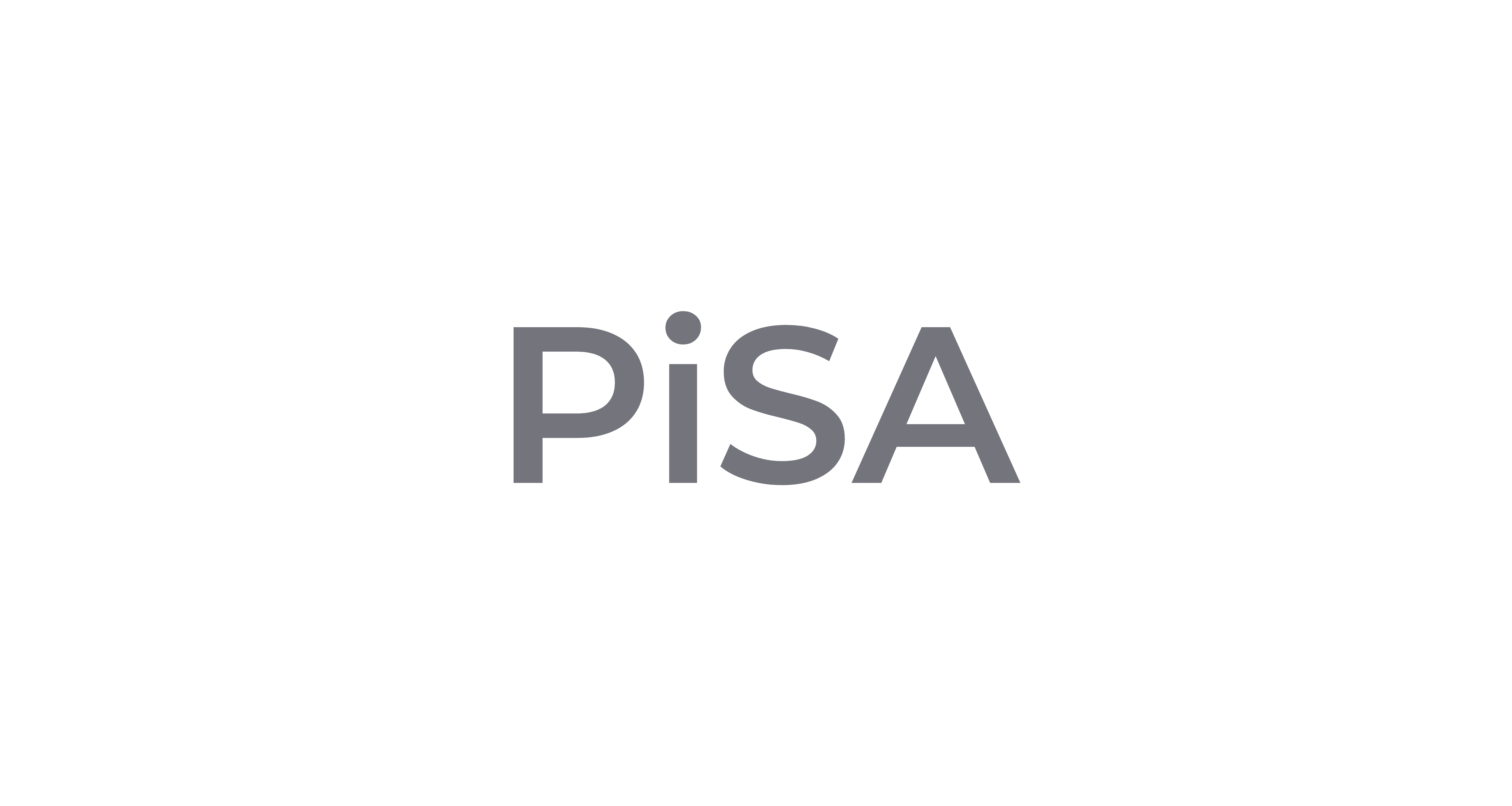 PiSA